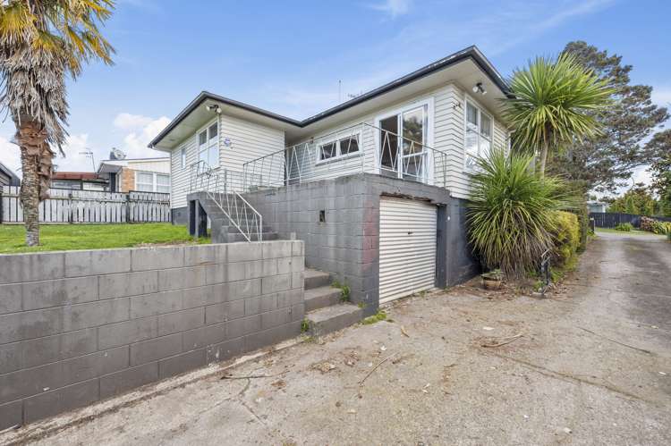 9 Bruce Street Ngongotaha_15