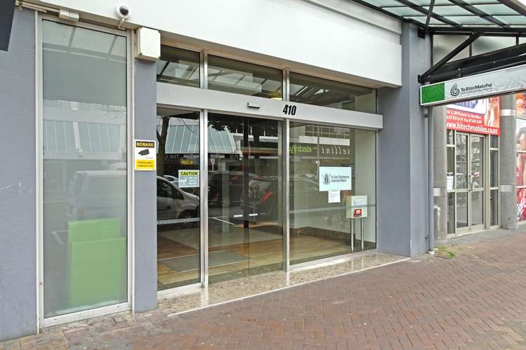 410 Victoria Street Hamilton Central_9