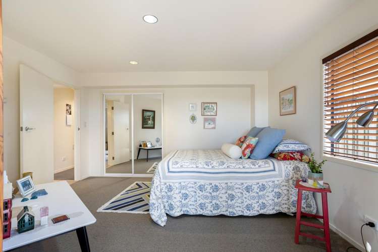 109B Buffalo Beach Road Whitianga_20