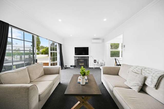 8 Swift Place 1093_3