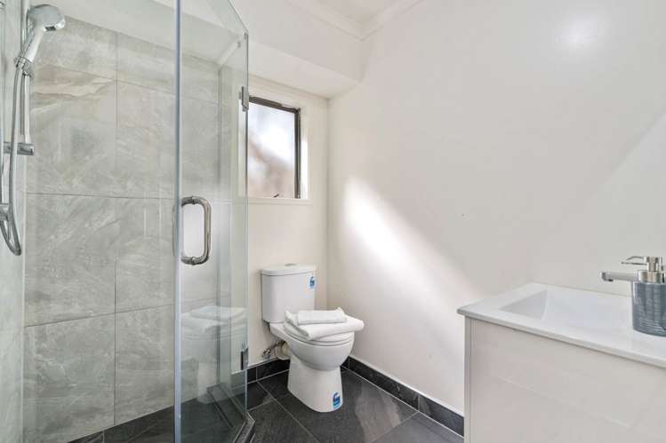 2a/150 Bucklands Beach Road Bucklands Beach_6