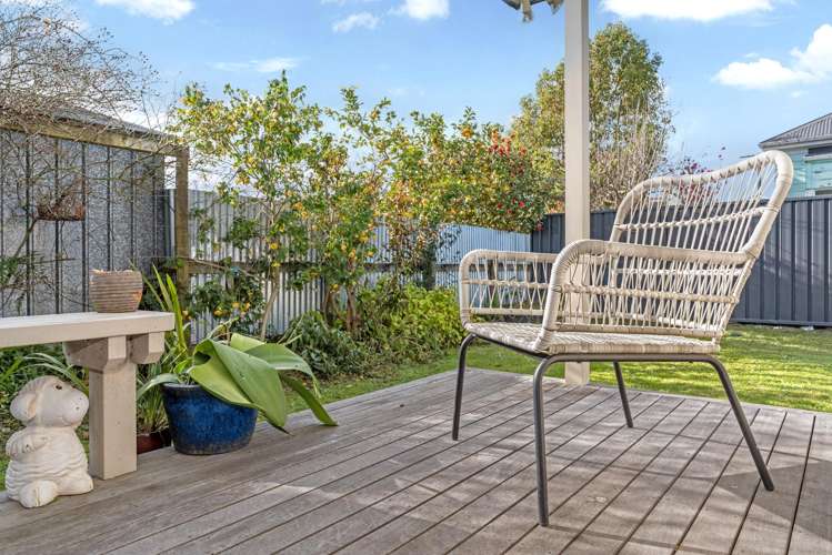 72A Ormond Road Whataupoko_17