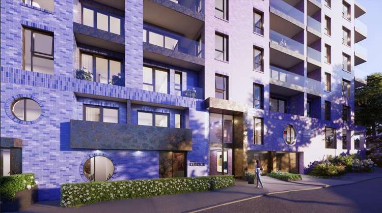 505/8 Pratt Street Freemans Bay_3