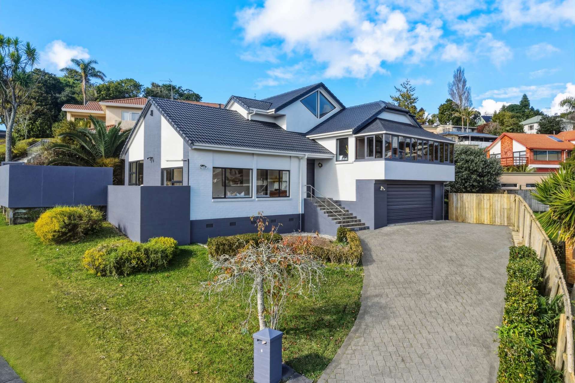 6 Tenbless Court Unsworth Heights_0