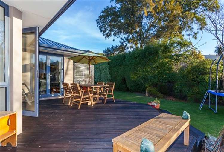 168 Port Hills Road Heathcote Valley_16