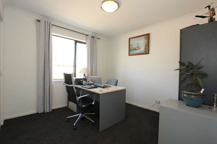 34 Rossall Crescent Rolleston_12