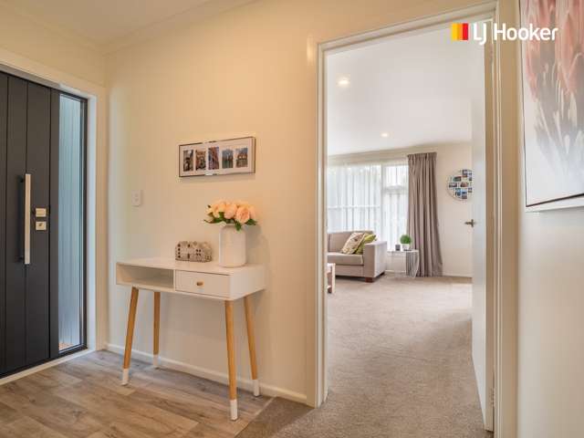 9 Martin Road Fairfield_3