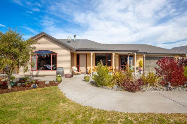 28 Edgewater Place Rarangi_2