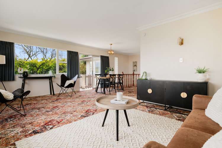 67a Pitau Road Mount Maunganui_27