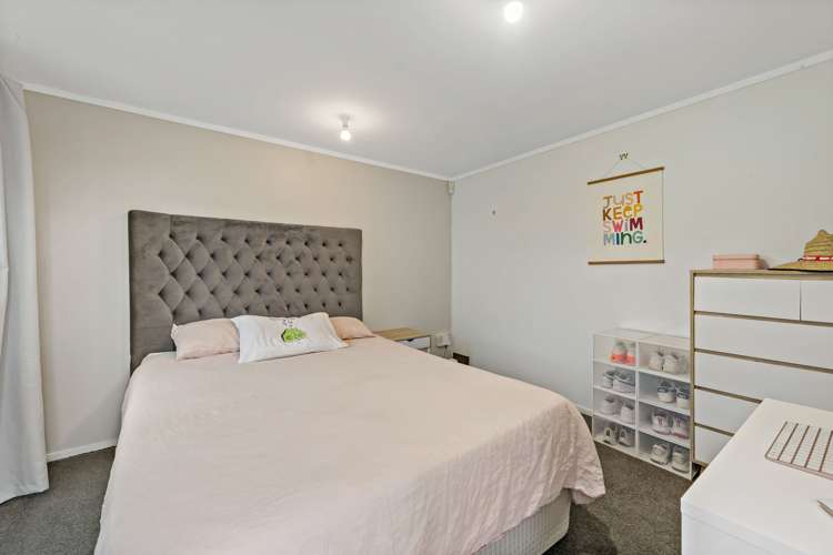 2/15 Steen Place Mangere Bridge_8