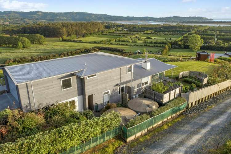 273 Takatu Road Tawharanui Peninsula_27