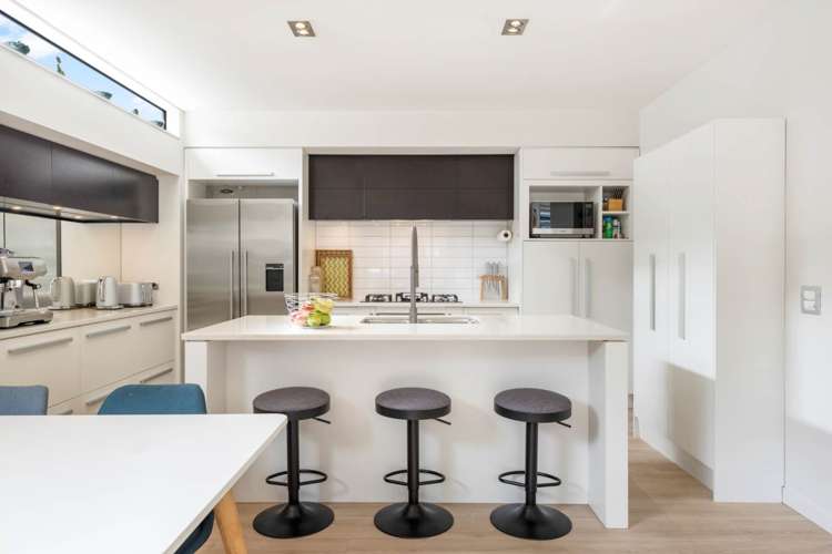 23a Hawera Road Kohimarama_5