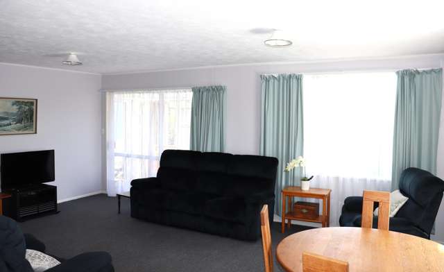 10 Elizabeth Crescent Oamaru_2