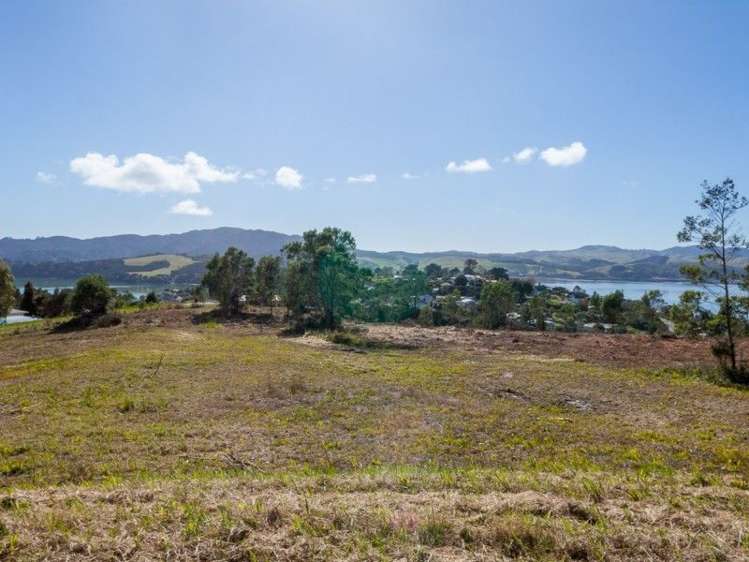 12 Turvey Road Mangonui_8