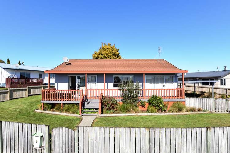 8 Millar Place Nawton_14