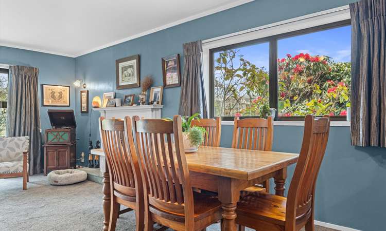 21 Colin Brook Place Te Kuiti_4