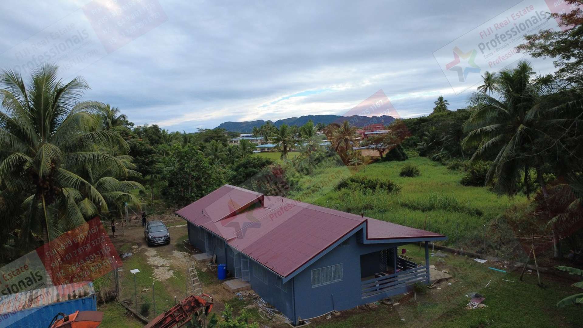 Address withheld Labasa_0