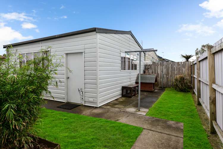 27g Breckons Avenue Nawton_21