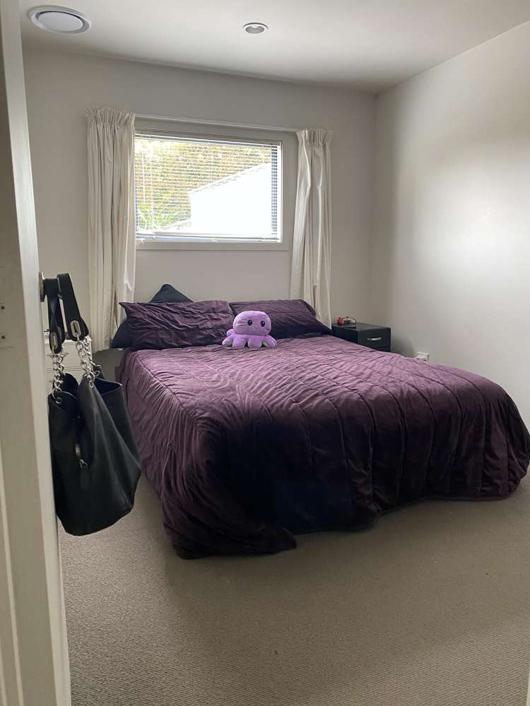 108 Tukere Drive Whangamata_6