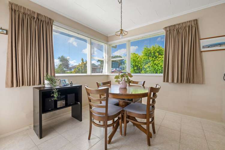 29 Nevada Avenue Pakuranga Heights_9