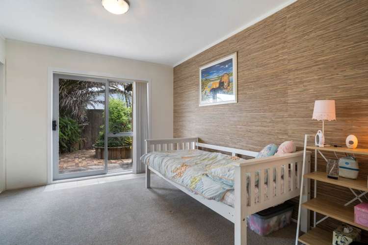 42 Finnerty Avenue Howick_15