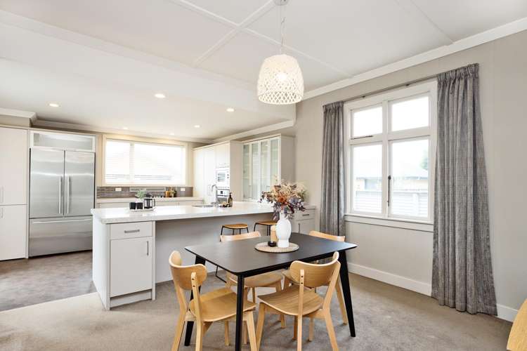 15b Salford Street Windsor_4