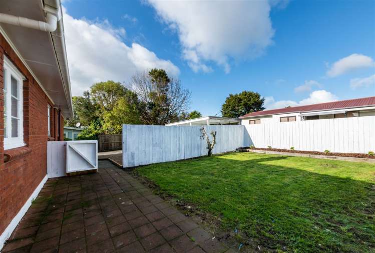 1/20 Miro Street New Lynn_19