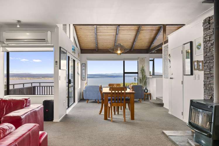80 Wakeman Road Acacia Bay_10