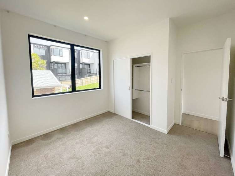 2E Marne Road Sandringham_5