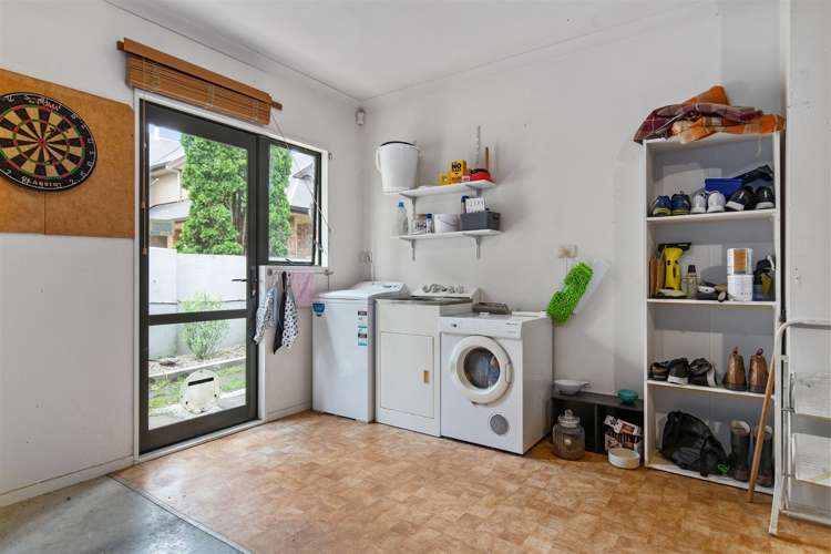 4 Redwood Grove Morrinsville_18