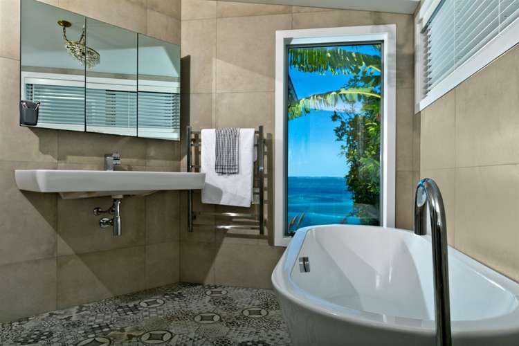 63 Tiri Road Manly_20