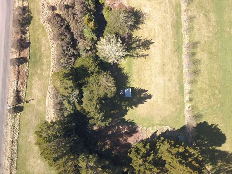 134 Matapuna Road Raetihi_7