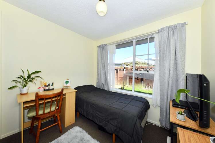 2/23c Craven Street Upper Riccarton_9