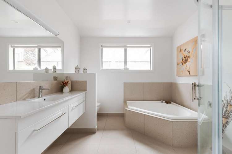 15 Athelstan Way Bethlehem_19