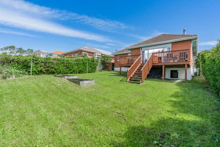 79 Middleton Road Kew_23