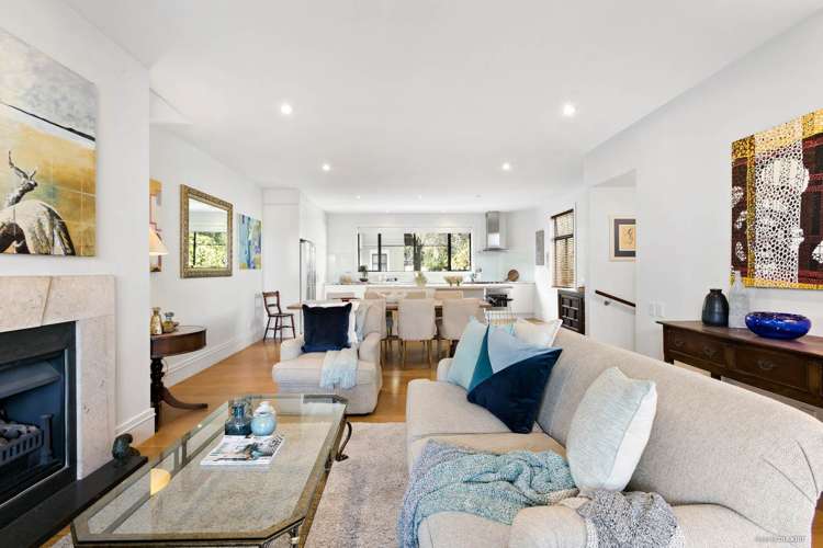 4/9 Balfour Road Parnell_6