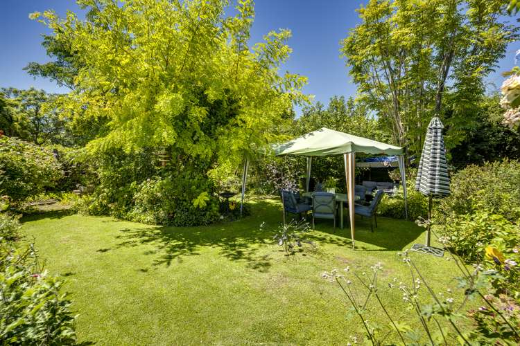 308 Gascoigne Street Raureka_7