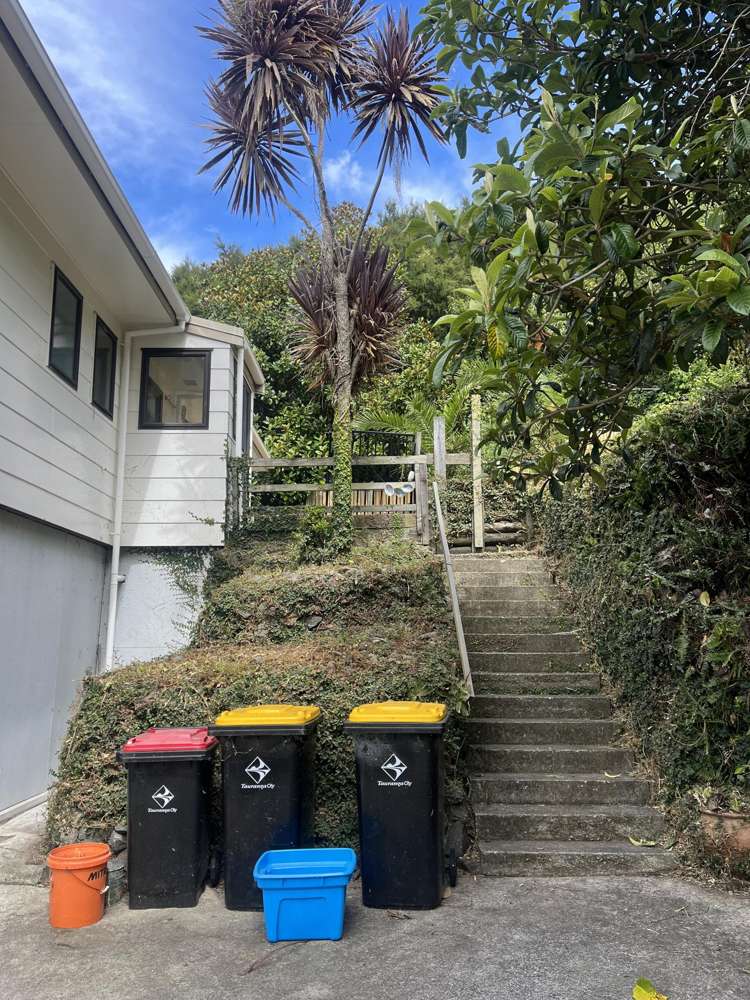 14 Coventry Street Judea_18