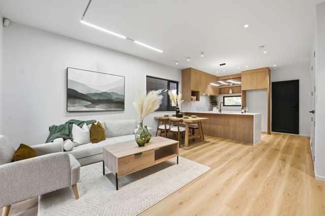 Lot 3/30 Kiteroa Street Rothesay Bay_4