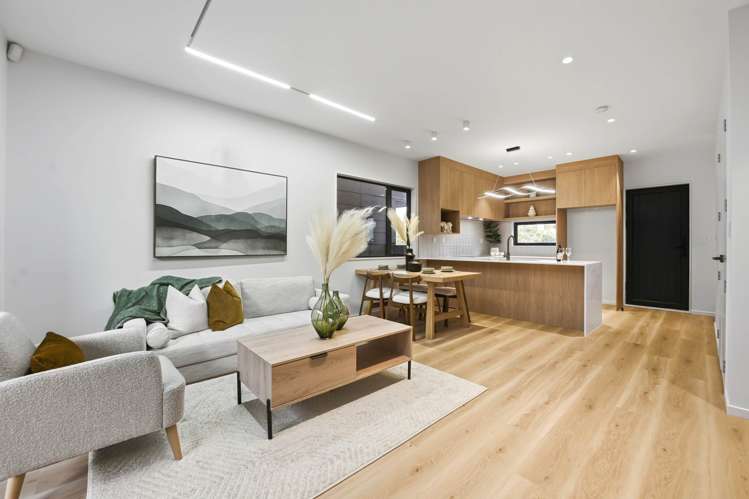 Lot 3/30 Kiteroa Street_4