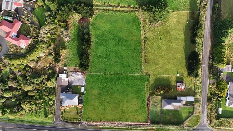 2417 Bluff Highway Greenpoint_30