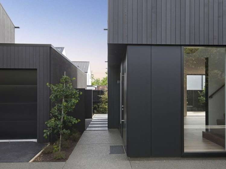 368a Durham Street North Christchurch Central_1