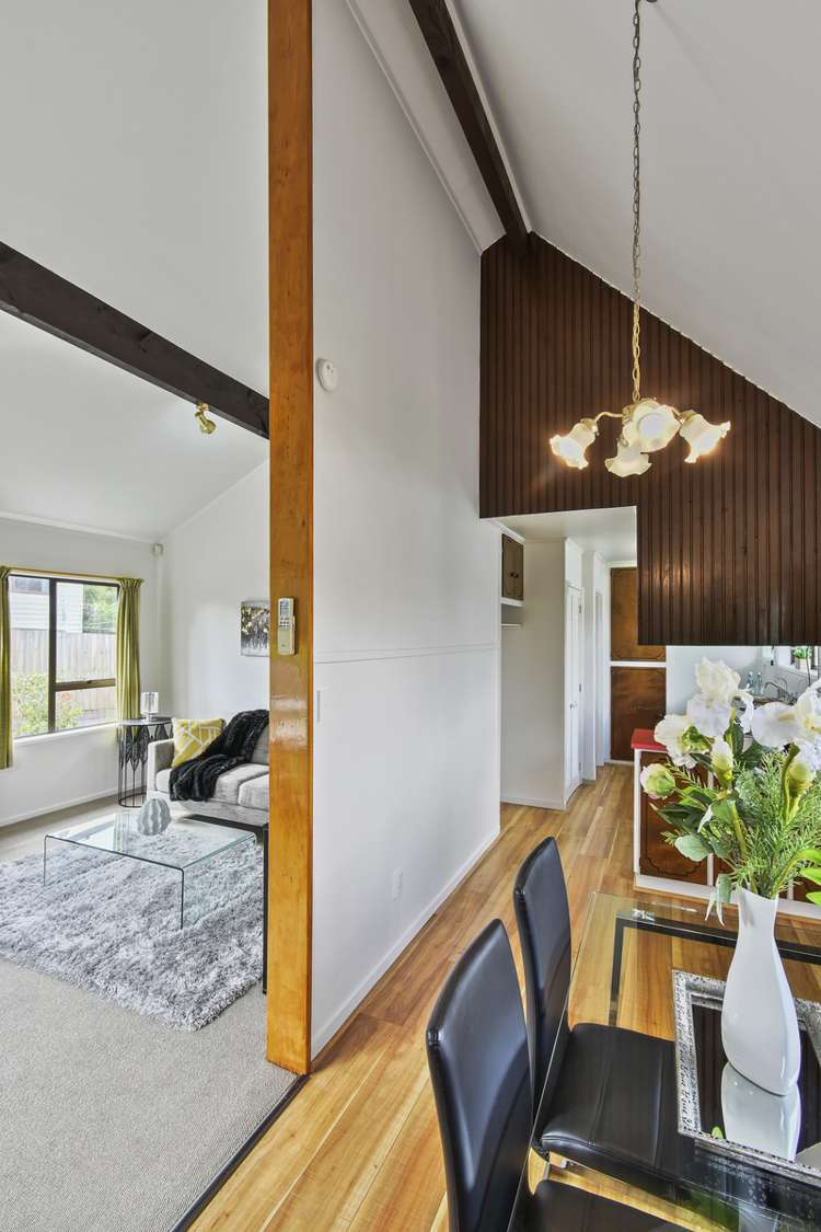 1/564 Weymouth Road Manurewa_18