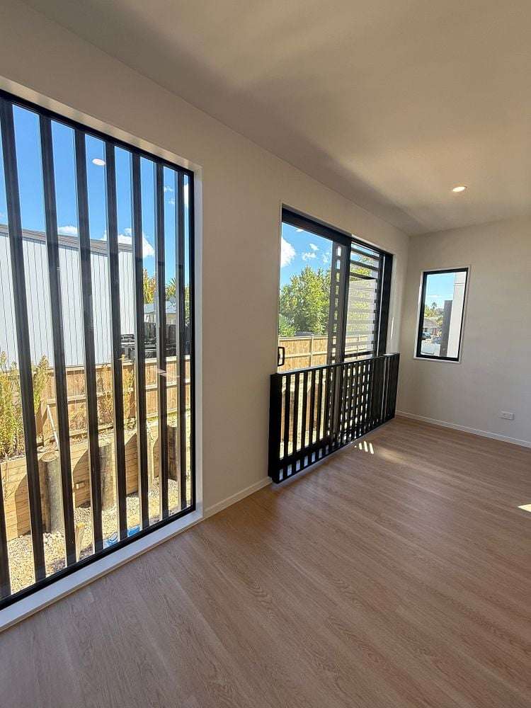 24 Glenmore Road Sunnyhills_6