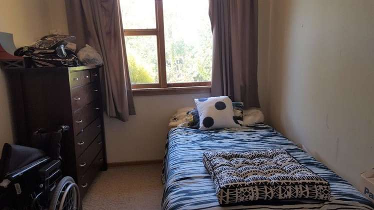 15 Morris Road Amberley_7