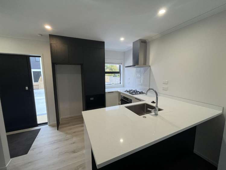 1/8 Ngaere Avenue 1053_1