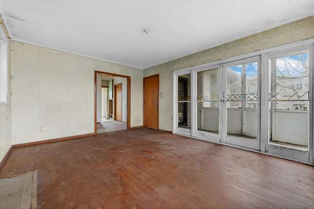 12 Ozich Avenue Te Atatu South_3