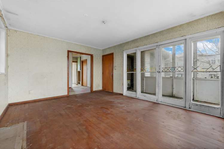 12 Ozich Avenue Te Atatu South_3