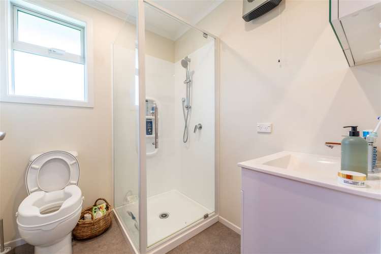 56 Reservoir Road Oamaru_9