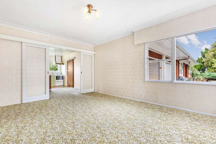 4/30 Campbell Road Onehunga_5